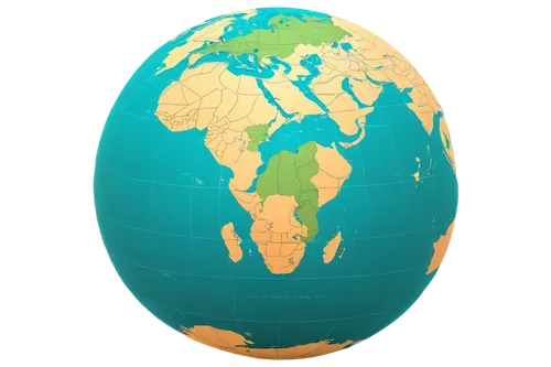 robinson projection,globalizing,earth in focus,globalgiving,globecast,global oneness,worldsources,transglobal,worldview,subsaharan,worldgraphics,globemedia,globalising,globalnet,worldtravel,globescan,globalized,globalised,africanized,terrestrial globe,Conceptual Art,Daily,Daily 22