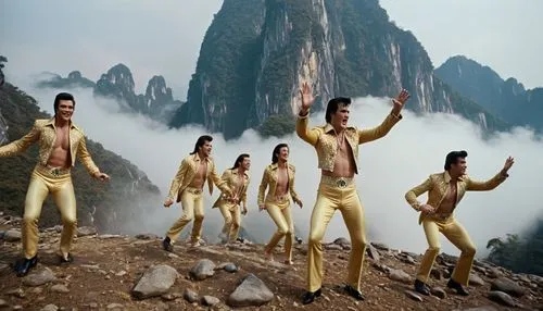 shaolin kung fu,huashan,guizhou,wuyi,mongolian wrestling,qinghai,huangshan maofeng,yunnan,guilin,zhangjiajie,harau,shaanxi province,the h'mong people,nước chấm,guards of the canyon,wushu,inner mongolia,yuanyang,mongolia mnt,danyang eight scenic,Photography,General,Cinematic