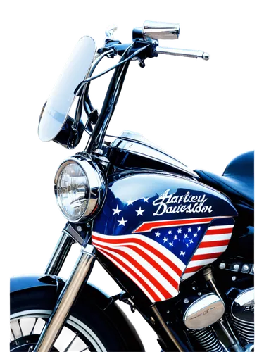 harley-davidson,harley davidson,american bobtail,motorcycle accessories,panhead,flag day (usa),triumph motor company,triumph street cup,usa old timer,motorcycle tours,american classic cars,american flag,american car,motorcycling,motorcycles,motorcycle,american,american sportscar,patriot roof coating products,motorcycle fairing,Photography,Artistic Photography,Artistic Photography 09