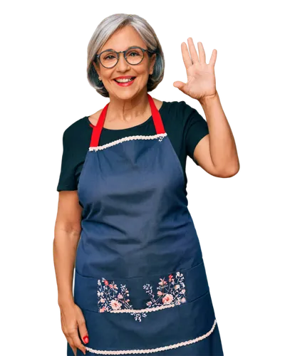 abuela,yolandita,nonna,marroni,cucina,chef,cooking book cover,cookwise,vieja,directora,pacita,cretu,tetela,azucena,astacio,panchita,amala,mastercook,aprons,signora,Conceptual Art,Sci-Fi,Sci-Fi 21