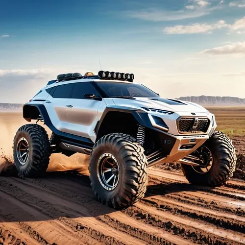 off-road car,subaru rex,off-road vehicle,deserticola,off road vehicle,off road toy,Photography,General,Realistic