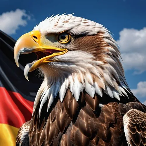 germany flag,german flag,coats of arms of germany,germany,german empire,fish eagle,hd flag,the german volke,steppe eagle,deutscher michel,german,sea eagle,imperial eagle,made in germany,german rex,eagle,giant sea eagle,aboriginal australian,germany map,eagle illustration