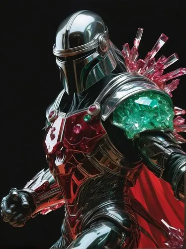 latveria,zodiarts,yoshimitsu,warden,shredder,knight armor,cylon,agito,popchanka,ryuki,auditore,vulkan,iron mask hero,patrol,spartan,cleanup,accel,toshimitsu,kotal,lorica,Conceptual Art,Fantasy,Fantasy 20