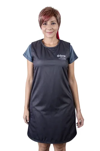 overskirt,plus-size model,medical assistant,one-piece garment,tarpaulin,camisoles,social,nurse uniform,colorpoint shorthair,plus-size,women's clothing,dental assistant,dress walk black,sheath dress,ladies clothes,dry cleaning,housekeeper,long-sleeved t-shirt,salesgirl,garment