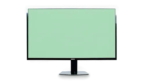 flat panel display,computer monitor,projection screen,computer monitor accessory,computer screen,led-backlit lcd display,electronic signage,smartboard,lcd tv,monitor,display panel,computer icon,tablet computer stand,led display,chinese screen,lcd,the computer screen,fire screen,lcd projector,plasma tv,Art,Artistic Painting,Artistic Painting 07