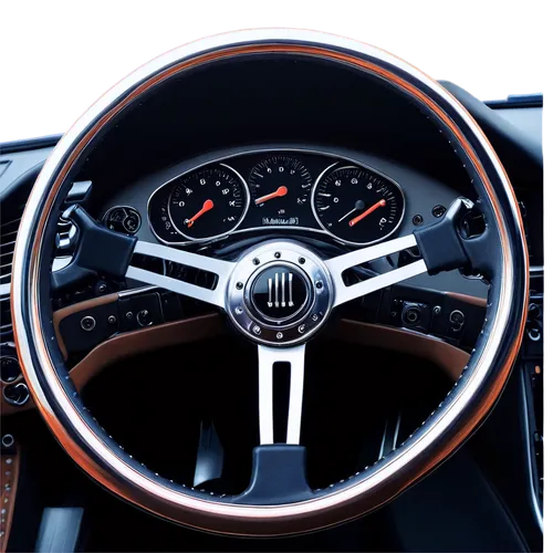 racing wheel,steering wheel,leather steering wheel,mercedes steering wheel,dashboard,car dashboard,3d car wallpaper,speedometer,tachometer,3d car model,steering,car wallpapers,drivespace,instrument panel,stardrive,control car,cockpits,car interior,dashboards,centrifugal,Illustration,Japanese style,Japanese Style 05