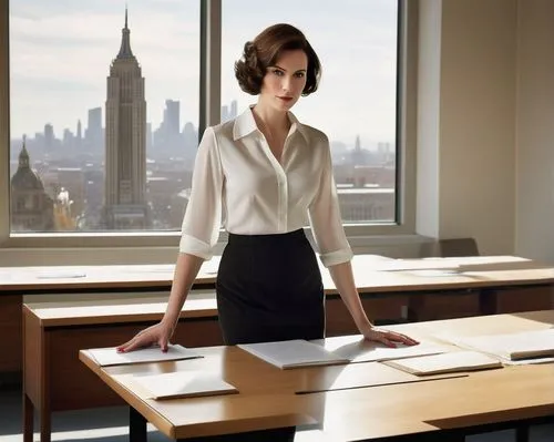 secretarial,business woman,secretary,businesswoman,secretaria,secretaries,secretariats,business girl,office worker,businesswomen,business women,madmen,blur office background,headmistress,henstridge,hathaway,chairwoman,secretariate,boardroom,melfi,Illustration,Realistic Fantasy,Realistic Fantasy 09