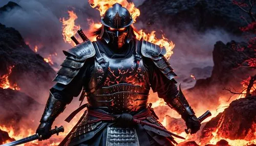 surtr,surtur,uruk,angmar,warlord,morgoth,fire background,warden,nosgoth,firebrand,orochi,ashigaru,incinerate,talhelm,hyborian,auditore,shogun,shinnok,sotha,hellfire,Photography,General,Realistic