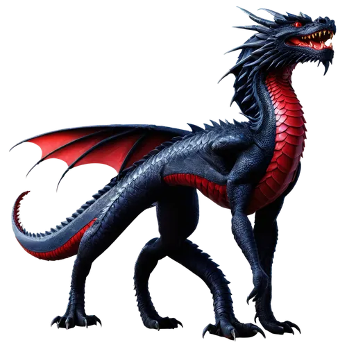 black dragon,derivable,dragon design,draconic,draconis,darragon,brisingr,dragao,wyvern,drache,dragonlord,wyverns,painted dragon,dragon,dragonheart,dragonja,darigan,drakon,wyrm,mawdryn,Illustration,Japanese style,Japanese Style 12