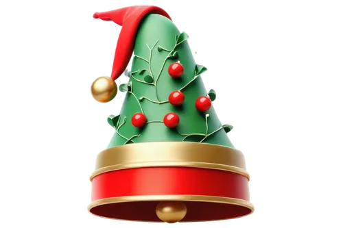 christmas bell,christmas bulb,christmas tree decoration,christmas motif,decorate christmas tree,christmas background,christmas bells,christmas tree,christmas tree ornament,christmas lantern,christmas tree with lights,tannenbaum,christmas candle,christmasbackground,christmas tree bauble,christmas tree decorations,christmas balls background,christmas icons,the christmas tree,christmas bulbs,Illustration,Paper based,Paper Based 06