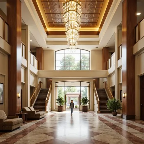 lobby,hotel lobby,hotel hall,rotana,emirates palace hotel,luxury hotel,westin,atriums,largest hotel in dubai,intercontinental,pan pacific hotel,foyer,entrance hall,atrium,starwood,doubletree,nemacolin,marriott,sheraton,hotel