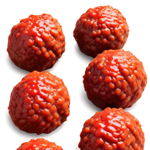 quark raspberries,litchi,quandong,lychees,red raspberries,umeboshi,lava balls,raspberries,lingonberry,rowan fruit,red fruit,aegle marmelos,red gooseberries,pulasan,red fruits,rambutan,red klippenkrabbe,brigadeiros,rasgula,kaki fruit,Conceptual Art,Oil color,Oil Color 17