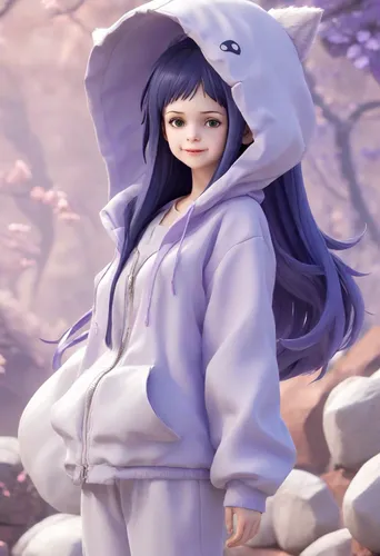 hinata,hoodie,tracksuit,anime japanese clothing,fairy penguin,chidori is the cherry blossoms,japanese sakura background,kotobukiya,kawaii panda,fuki,piko,anime 3d,onesie,winterblueher,sakura background,yulan magnolia,kosmea,akita,parka,cute koala