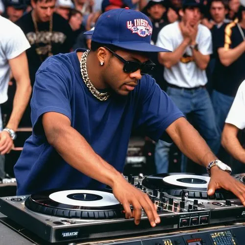 ice cube,ugk,icecube,technics,timbaland,turntablism,beatnuts,raekwon,queensbridge,luniz,epmd,kokane,mantronix,madlib,mixmaster,ice cube tray,turntablist,turntables,djezzy,turntablists,Photography,General,Realistic