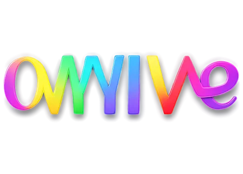 derivable,domvile,owomoyela,omv,rainbow background,connive,sowie,cowie,rainbow pencil background,owiny,convene,qmv,lewrie,openwave,opsware,pointwise,fwhm,ovf,ownbey,owenite,Conceptual Art,Graffiti Art,Graffiti Art 10