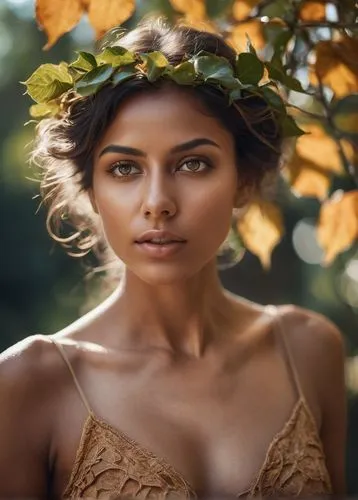 polynesian girl,indian woman,indian girl,marshallese,indian,east indian,tahitian,mandodari,beautiful girl with flowers,mauritian,girl in a wreath,suhana,indian bride,natural cosmetics,deepika,padukone,matangi,hydari,hispaniolan,amrita,Photography,General,Cinematic