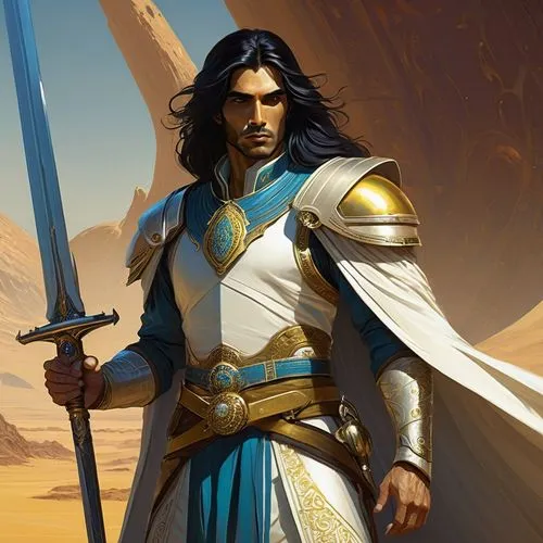 seregil,teferi,thingol,fingolfin,dragonlance,azerrad,shajarian,hurrian,jalayir,malazan,azriel,lorimar,arystan,revan,aegon,khaldun,miramas,khordad,dagestanis,aliran,Conceptual Art,Fantasy,Fantasy 18