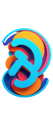 infinity logo for autism,cinema 4d,colorful spiral,cretu,winamp,spiralfrog,swirly,zdf,wavevector,steam logo,steam icon,skype logo,gradient mesh,lens-style logo,tetrastyle,spiral background,futura,rym,espectro,om,Illustration,Realistic Fantasy,Realistic Fantasy 39