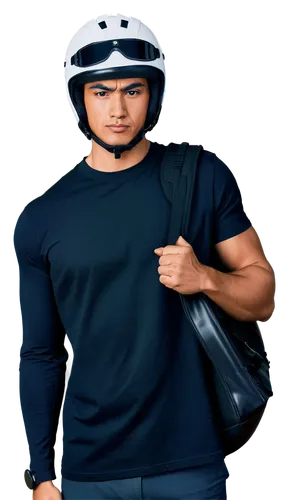 cyberathlete,bike rider,neoprene,biker,supriyanto,motorcyclist,velo driver,dhoom,kafeel,delivery man,subbaraman,cyclist,adipati,courier driver,pyarelal,safety helmet,segway,azizul,myogenic,helmet,Illustration,Japanese style,Japanese Style 11