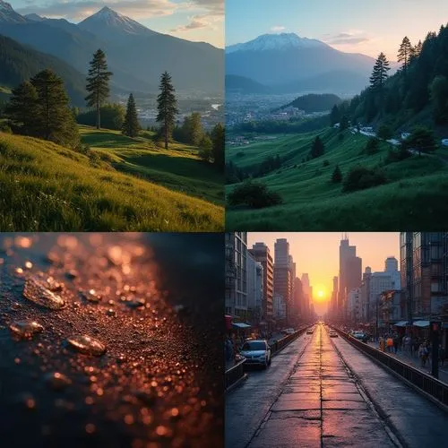 sceneries,landscapes,4 seasons,four seasons,backgrounds,seasons,wanderings,cinematics,desktop backgrounds,glimpses,scenically,landscapes beautiful,landscape background,image montage,landscape photography,montages,cityscapes,the scenery,screensavers,youtube background