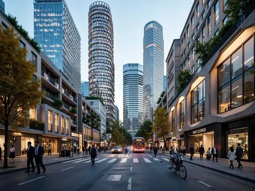 transbay,costanera center,mississauga,abdali,streeterville,sanlitun,montparnasse,torontos,berczy,taikoo,yonge,toronto,mvrdv,capitaland,barangaroo,sathon,wangfujing,business district,citycenter,chatswood