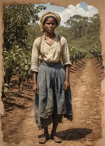 female worker,farmworker,anmatjere women,people of uganda,jamaican blue mountain coffee,farm workers,anmatjere man,african woman,ethiopia,tropical chichewa,nicaragua nio,madagascar,woman holding pie,girl with cloth,african american woman,children of uganda,woman of straw,farmer,arabica,honduras lempira,Photography,General,Natural