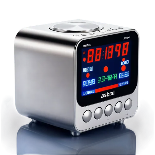 ammeter,pulse oximeter,hygrometer,altimeters,colorimeter,altimeter,temperature controller,oximeter,voltmeter,ohm meter,temperature display,sousvide,halimeter,electrometer,voltmeters,photometers,dosimeters,digital multimeter,spectrophotometers,accelerometers,Illustration,Realistic Fantasy,Realistic Fantasy 20