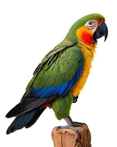 yellow macaw,beautiful macaw,macaw hyacinth,macaw,blue and gold macaw,guacamaya,macaws of south america,caique,blue and yellow macaw,scarlet macaw,south american parakeet,toucanet,toco toucan,sun parakeet,macaws blue gold,rosella,blue macaw,yellow green parakeet,light red macaw,sun conure,Art,Classical Oil Painting,Classical Oil Painting 08