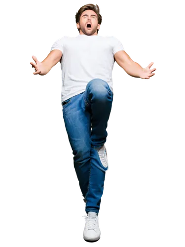 jev,vanyel,png transparent,self hypnosis,muta,transparent image,transparent background,keem,schauman,vestibular,jeans background,kjellberg,man holding gun and light,mantegazza,jre,jamiroquai,energie,ascension,ankvab,natekar,Photography,Documentary Photography,Documentary Photography 18