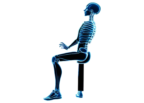 osteopath,osteopathy,osteoporotic,osteopaths,osteopathic,musculoskeletal,spondylitis,osteoarthritis,orthopedics,osteocalcin,osteopontin,osteoporosis,sciatica,piriformis,chiropractic,chiroscience,physiotherapists,neuromuscular,psoas,back pain,Conceptual Art,Fantasy,Fantasy 16