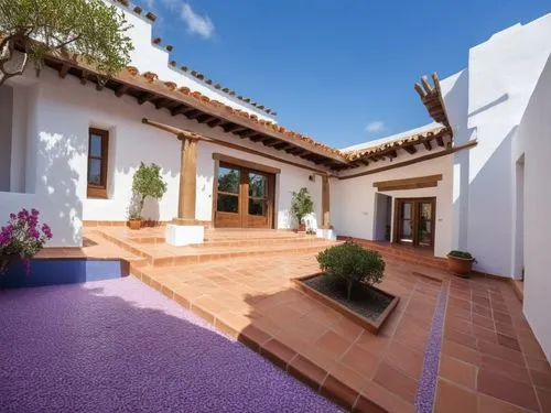 fresnaye,holiday villa,casita,casitas,vivienda,spanish tile,Photography,General,Realistic