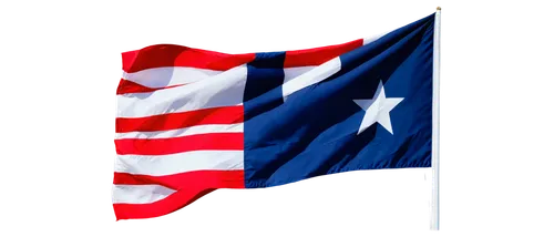 boricua,liberia,puerto rico,papuan,antiguans,sudamerica,puerto,hispanoamericana,papua,utuado,martinican,borinquen,panamerican,cuba background,quisqueya,honduran,nusa,liberians,papuans,costarricense,Conceptual Art,Daily,Daily 32