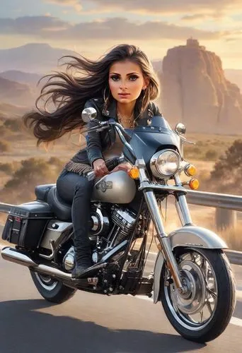 biker,harley-davidson,motorcycling,motorcycle racer,motorcycle drag racing,harley davidson,motorcycles,motorbike,motorcycle,motorcyclist,motorcycle tours,motor-bike,motorcycle accessories,motorcycle tour,bullet ride,ride,toy motorcycle,ride out,black motorcycle,motorcycle racing,Digital Art,Classicism