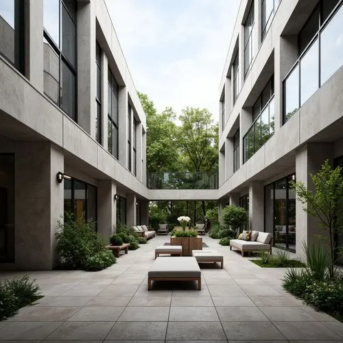 courtyards,landscape design sydney,courtyard,landscape designers sydney,garden design sydney,limewood,landscaped,inside courtyard,ebury,paving slabs,penthouses,amanresorts,netherwood,chipperfield,patios,liveability,residential,corten steel,lasdun,lovemark