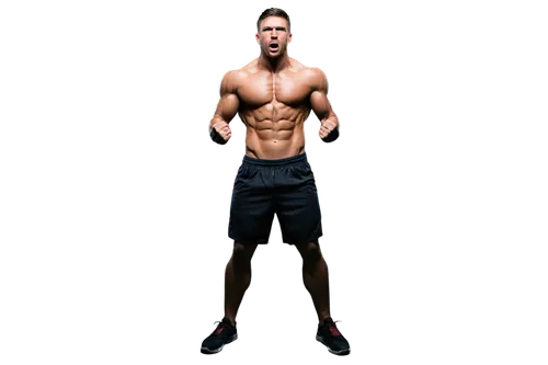 derivable,sydal,manganiello,glowacki,macdevitt,giroud,chmerkovskiy,muscle icon,kettlebell,body building,berdych,bernthal,wolfswinkel,tozawa,clenbuterol,thibaudeau,biomechanically,png transparent,obliques,materazzi,Art,Classical Oil Painting,Classical Oil Painting 10