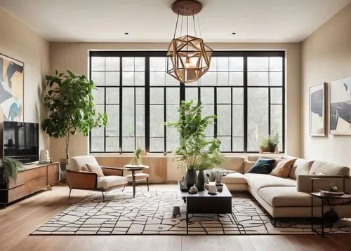 living room,apartment lounge,contemporary decor,livingroom,modern living room,modern decor,sitting room,family room,home interior,homes for sale in hoboken nj,interior modern design,hoboken condos for sale,modern minimalist lounge,interior decor,minotti,loft,berkus,interior design,homes for sale hoboken nj,mid century modern,Illustration,Black and White,Black and White 25