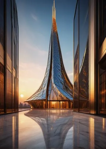 burj al arab,dubia,king abdullah i mosque,dubay,futuristic architecture,esteqlal,united arab emirates,cairo tower,triforium,lusail,difc,uae,kuwaiti,abdali,riyadh,rotana,tallest hotel dubai,glass facade,mubadala,habtoor,Art,Classical Oil Painting,Classical Oil Painting 03