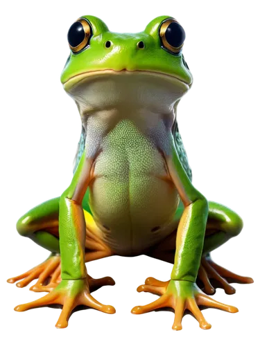 frog background,frog figure,frog,woman frog,man frog,pacific treefrog,true frog,frog through,green frog,squirrel tree frog,barking tree frog,tree frog,kermit,kawaii frog,frog king,frogs,frog man,bullfrog,wallace's flying frog,coral finger tree frog,Conceptual Art,Fantasy,Fantasy 28