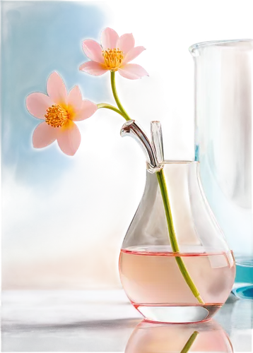 flowering tea,blooming tea,flower tea,fragrance teapot,perfumery,flower background,perfuming,parfum,flower vase,flower essences,glass vase,tea flowers,natural perfume,fragrance,perfumer,scented tea,glass jar,aroma,scents,perfumers,Illustration,Black and White,Black and White 32