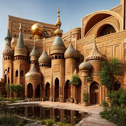 al nahyan grand mosque,islamic architectural,grand mosque,king abdullah i mosque,emirates palace hotel,alabaster mosque,sultan qaboos grand mosque,hassan 2 mosque,qasr al watan,mosques,mosque hassan,t