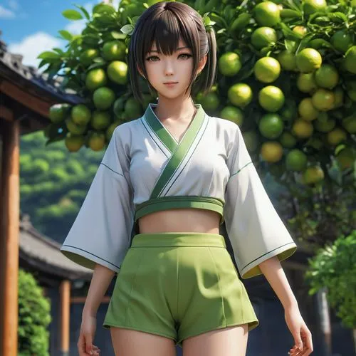 xiaoyu,sonji,makoto,nanako,sonika,shimei,Photography,General,Realistic