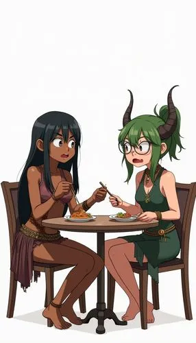 grainau,gnomes at table,dinner for two,card games,okagbare,dining,reunidas,card game,breakfast table,romantic dinner,bunko,girl talk,mahjong,small table,playing cards,teatime,women at cafe,family dinner,card table,secretariats