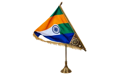 maharashtrian,bharat,bharatiya,hindustani,maharastra,gujrati,navbharat,oneindia,kannadiga,bhartiya,goi,sambalpuri,maharashtrians,hindustan,gujarat,ind,ashoka chakra,vidarbha,sudama,indian tent,Illustration,Realistic Fantasy,Realistic Fantasy 13