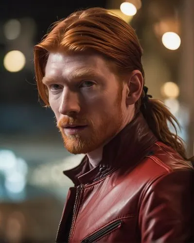 karyo,gingrichian,redbeard,shatterstar,jace,hux,romanoff,strucker,delcor,luthor,gingerich,ulrik,star-lord peter jason quill,mullet,buddytv,voracek,maccracken,mikael,gingold,deucalion,Photography,General,Cinematic