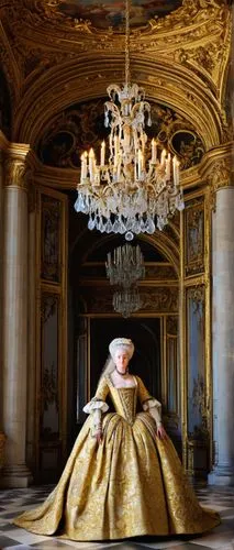 versailles,louis xvi,ritzau,baroque,cenerentola,rosenkavalier,galliano,principessa,ducale,royal interior,grandeur,merteuil,enfilade,opulence,aucouturier,the carnival of venice,fontainebleau,el escorial,rococo,chateauesque,Art,Classical Oil Painting,Classical Oil Painting 22