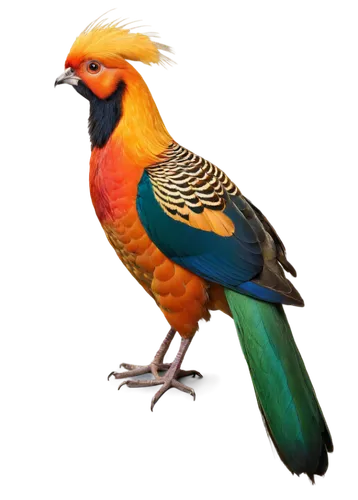 sun conure,rosella,colorful birds,an ornamental bird,bird png,golden pheasant,crimson rosella,sun conures,tasmanian rosella,sun parakeet,guacamaya,parrotfinch,tanager,rainbow lory,eastern rosella,ornamental bird,gujarat birds,tropical bird,pajarito,beautiful bird,Illustration,American Style,American Style 15