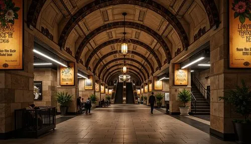 nihonbashi,train station passage,south station,arcaded,union station,motomachi,galleria,arcades,marunouchi,concourse,corridor,grand central terminal,osaka station,grandcentral,the dubai mall entrance,conciergerie,tokyo station,queensgate,station hall,market hall