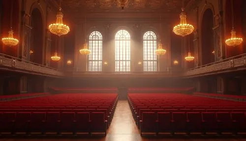 zaal,immenhausen,empty hall,concert hall,concertgebouw,theater stage,orpheum,music hall,auditorium,theatre stage,ballroom,empty interior,royal albert hall,hall of the fallen,royal interior,theatre curtains,theater curtain,hall,performance hall,aisle,Photography,General,Realistic