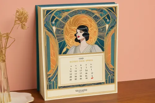 mexican calendar,wall calendar,tear-off calendar,calendar,valentine calendar,amazon,appointment calendar,july,june,september,the first sunday of advent,monthly,vintage christmas calendar,month,the second sunday of advent,art deco woman,seven sorrows,buddha's birthday,the third sunday of advent,second advent,Illustration,Retro,Retro 16