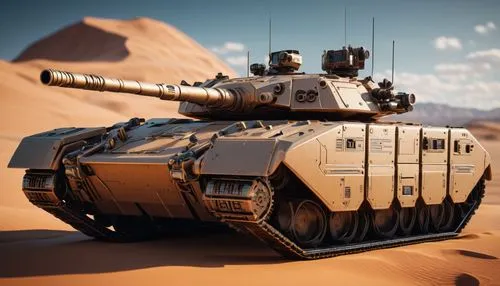 abrams m1,m1a2 abrams,m1a1 abrams,m113 armored personnel carrier,american tank,tracked armored vehicle,amurtiger,metal tanks,combat vehicle,centurion,active tank,medium tactical vehicle replacement,armored animal,armored vehicle,army tank,tank,new vehicle,heavy armour,canis panther,dodge m37,Photography,General,Sci-Fi